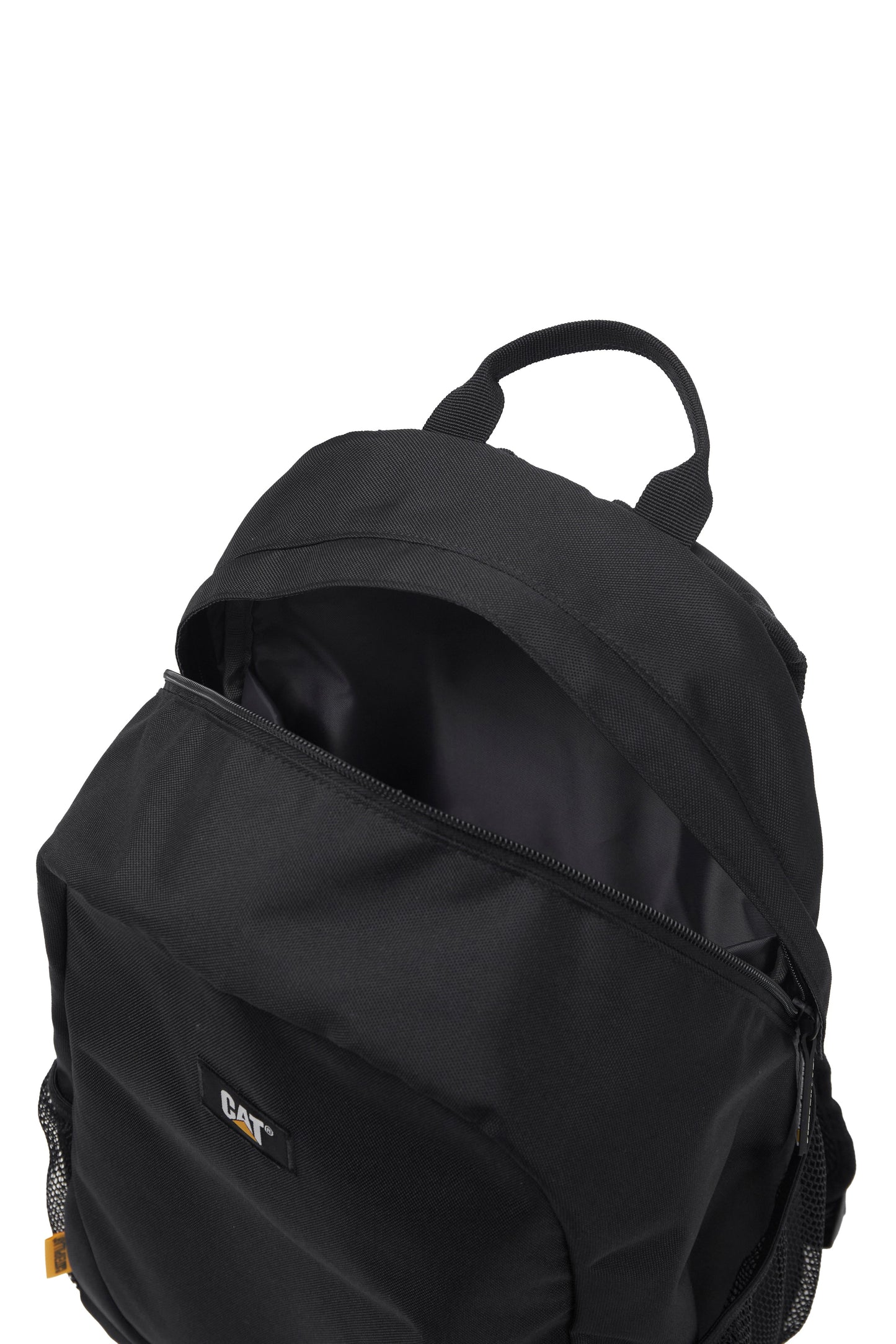 Mochila urbana de Tokio