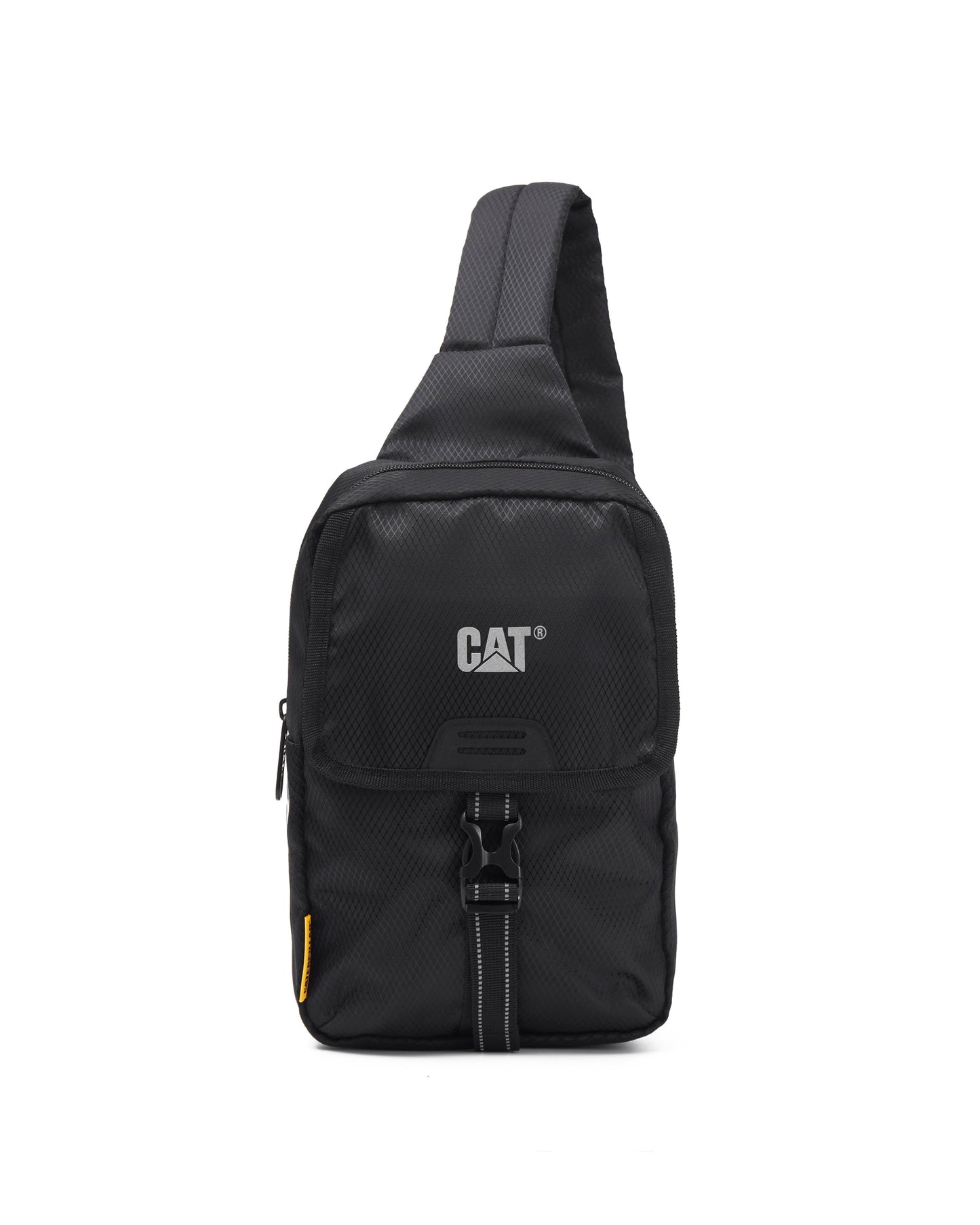 Bolso bandolera Ajo Peak