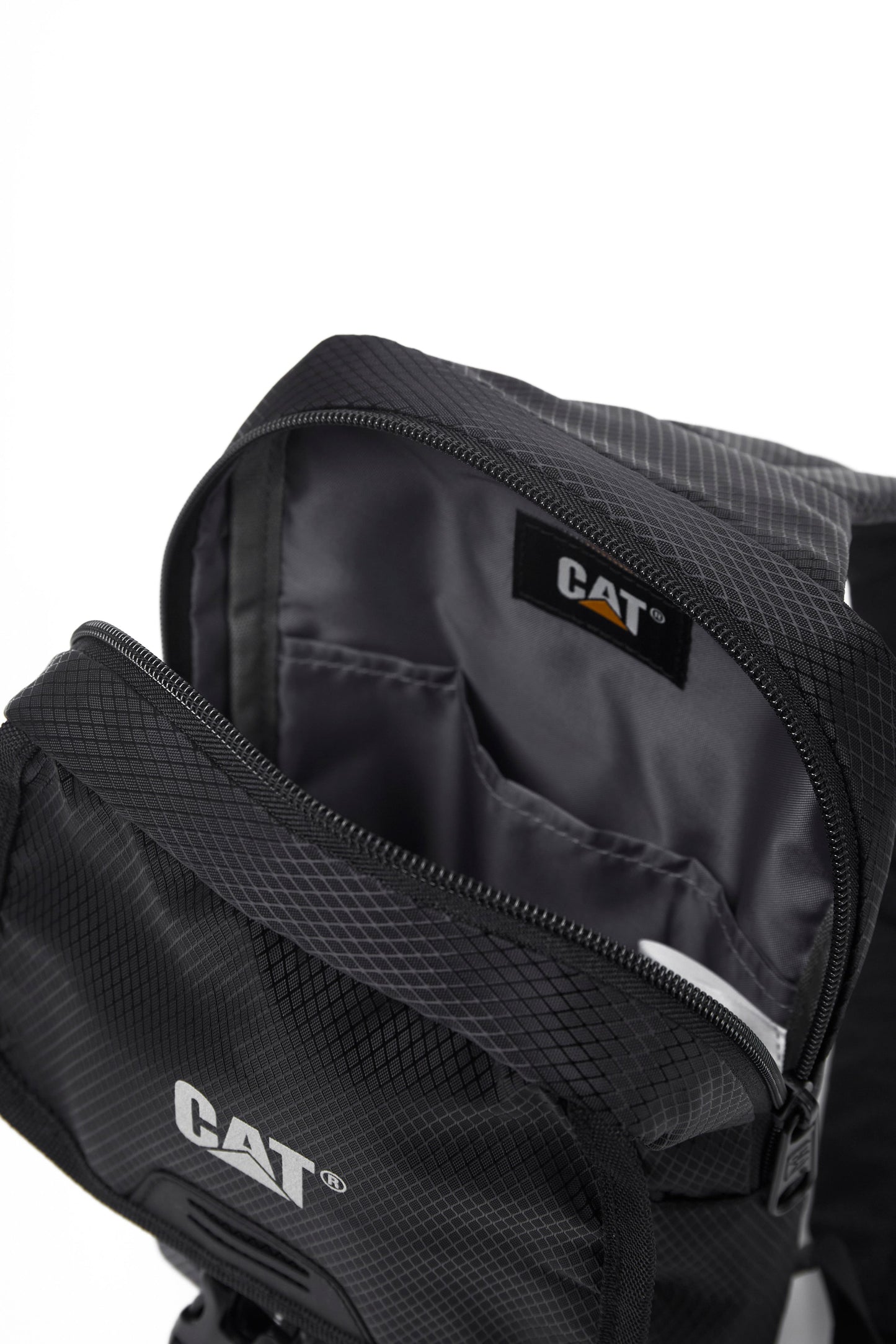 Bolso bandolera Ajo Peak