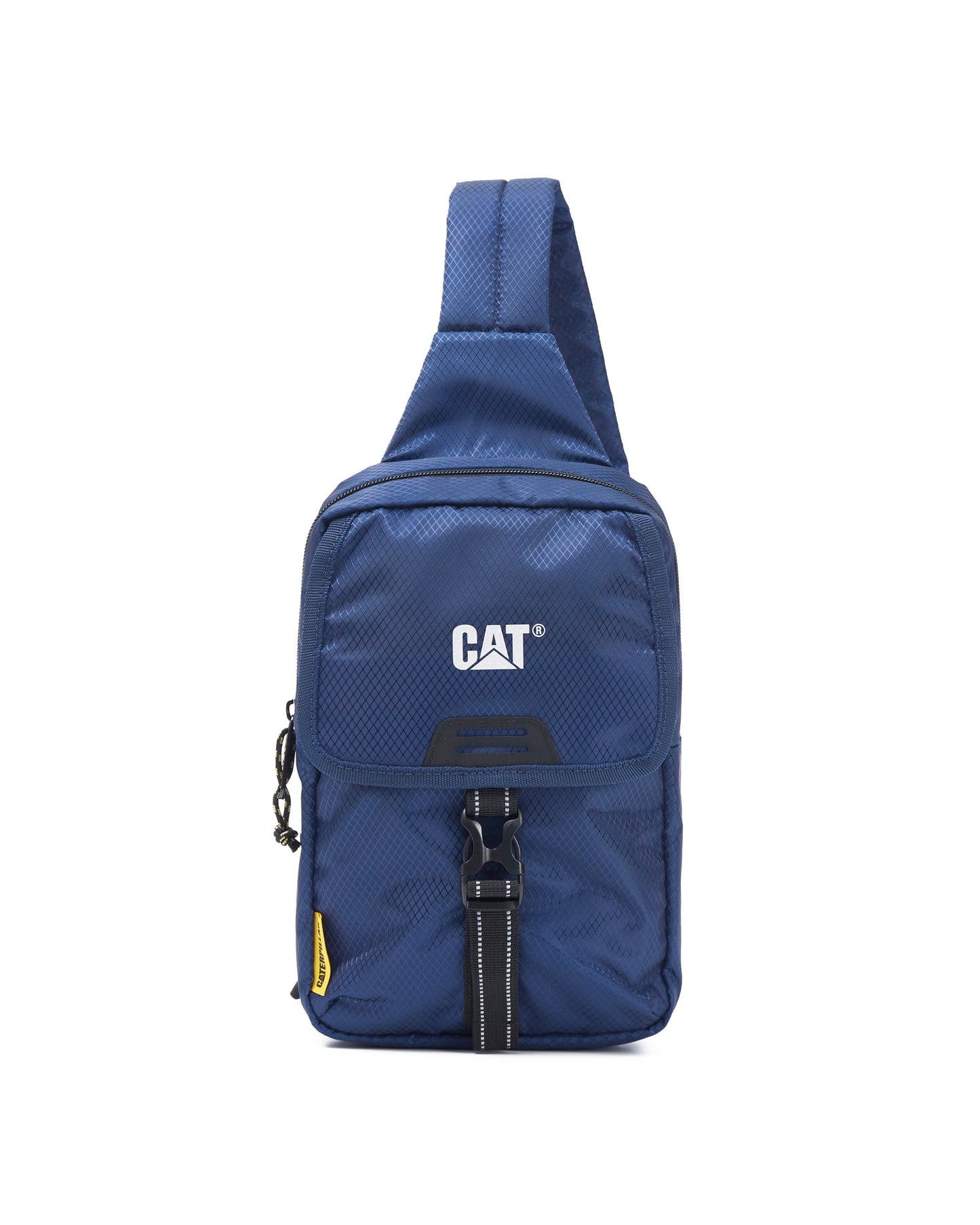 Bolso bandolera Ajo Peak