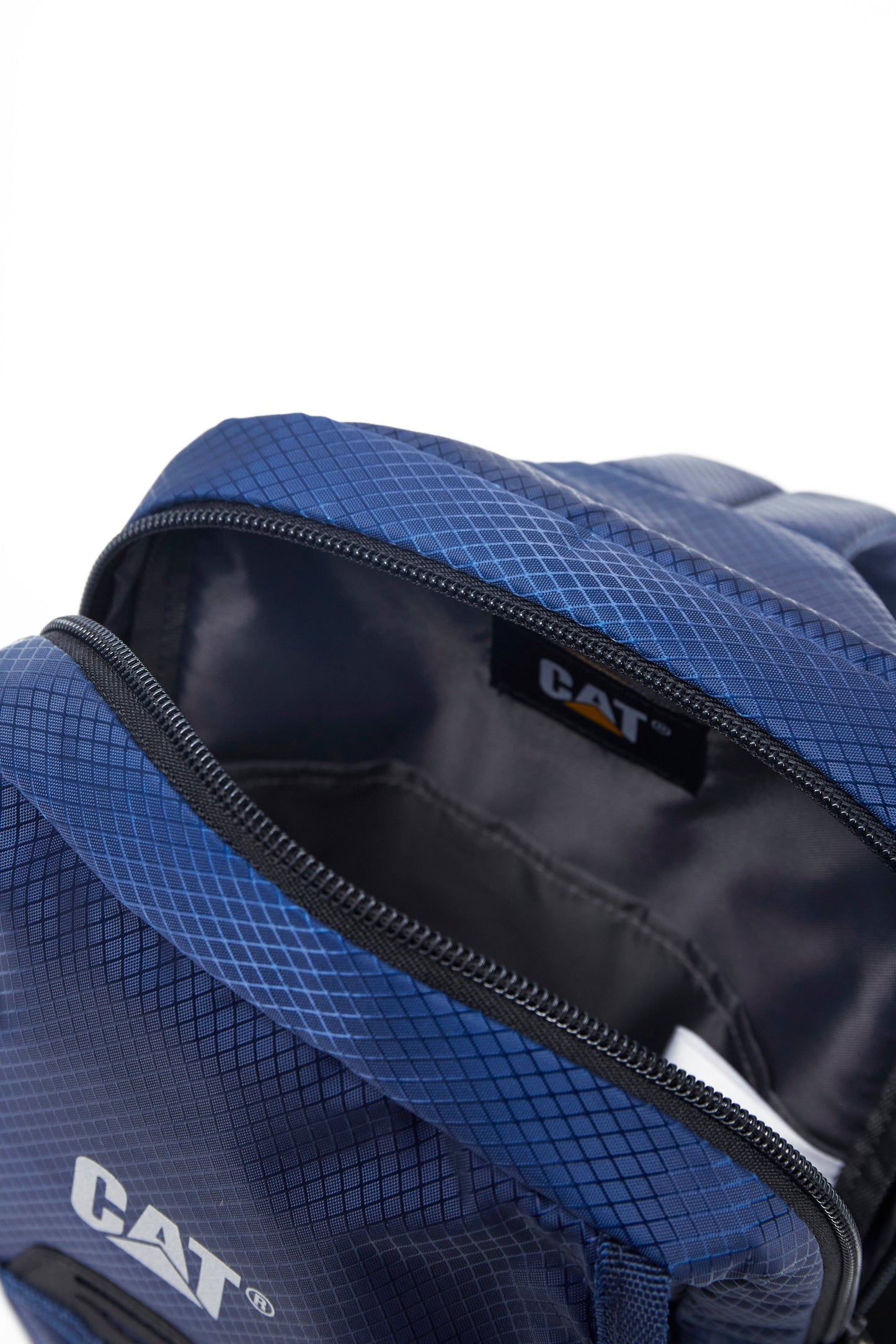 Bolso bandolera Ajo Peak