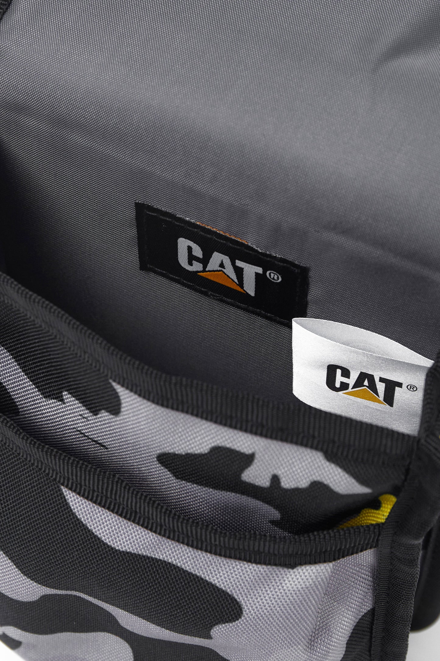 Bolsa utilitaria Rhett