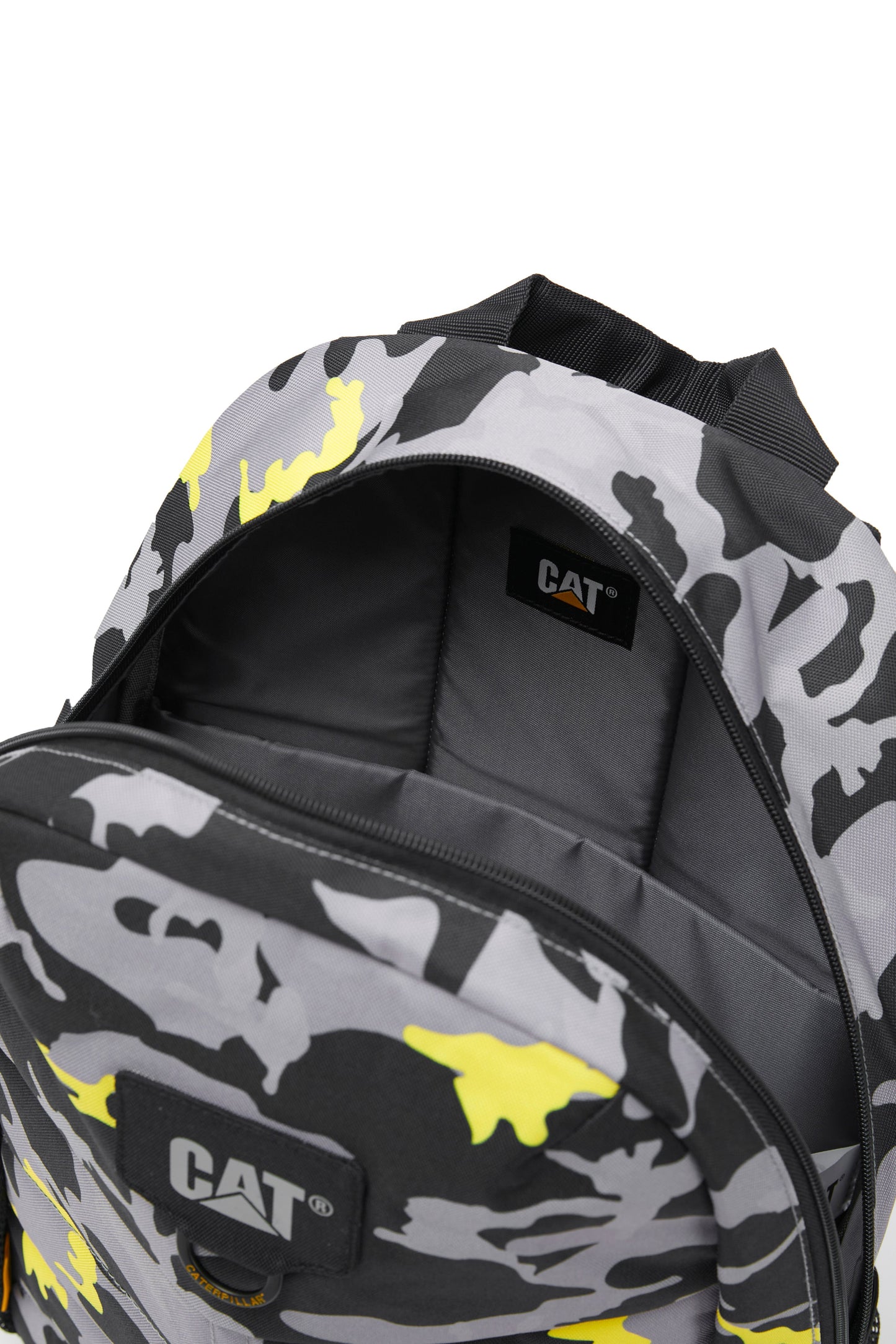 Mochila Benson