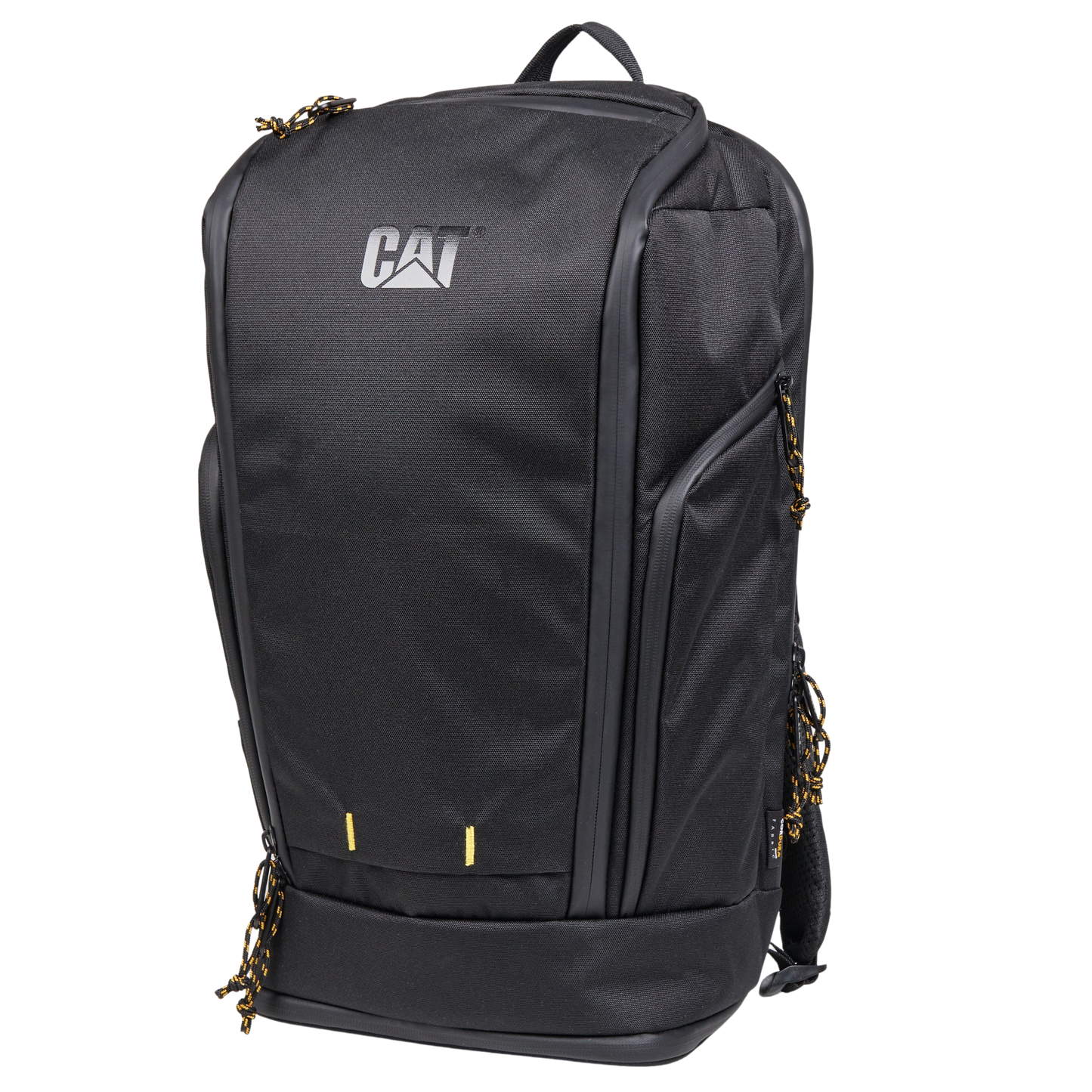Mochila del centenario