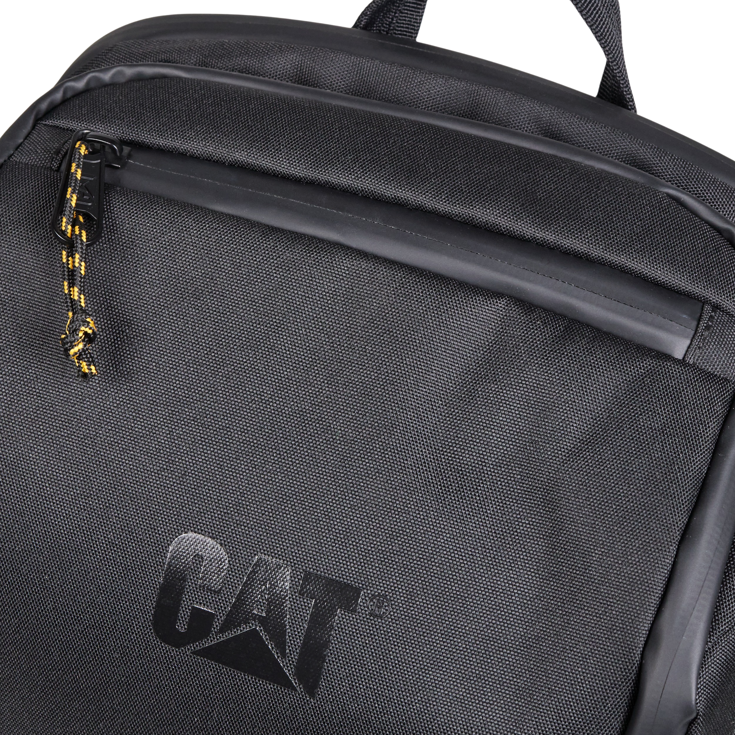 Mochila del centenario