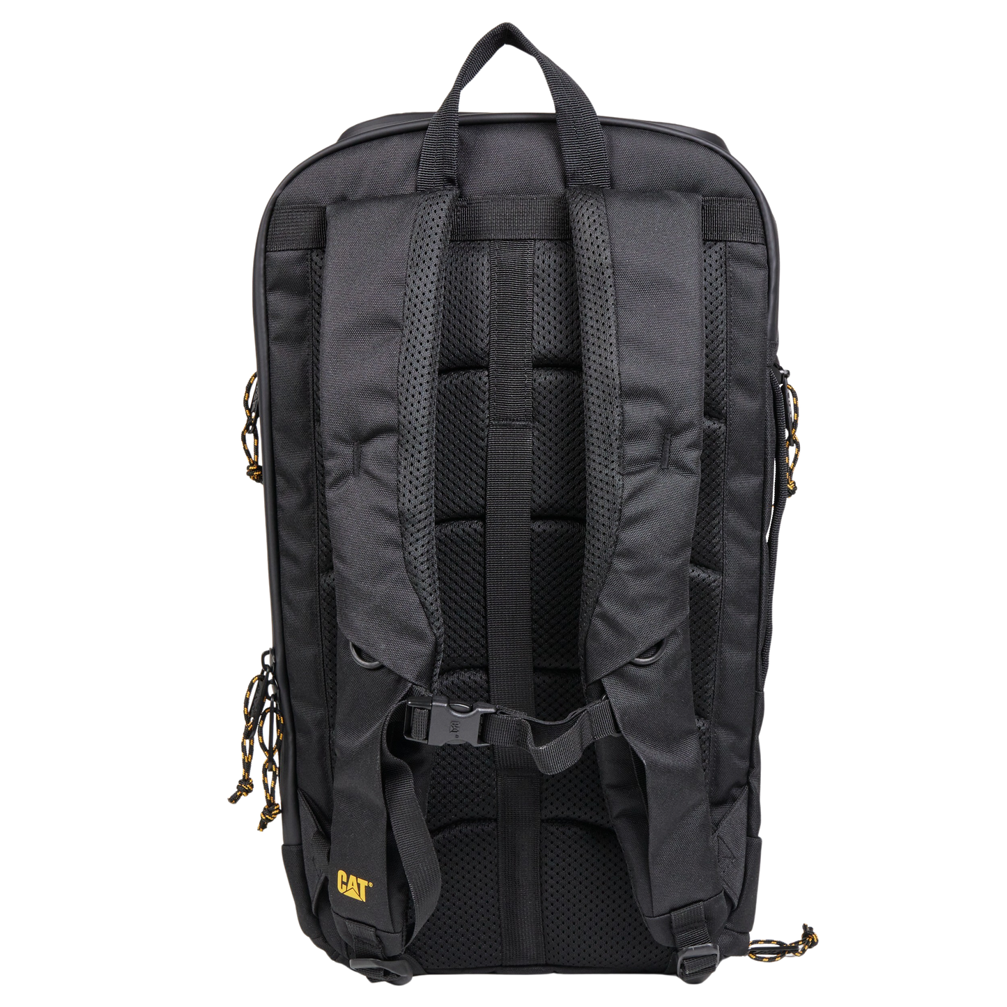 Mochila del centenario