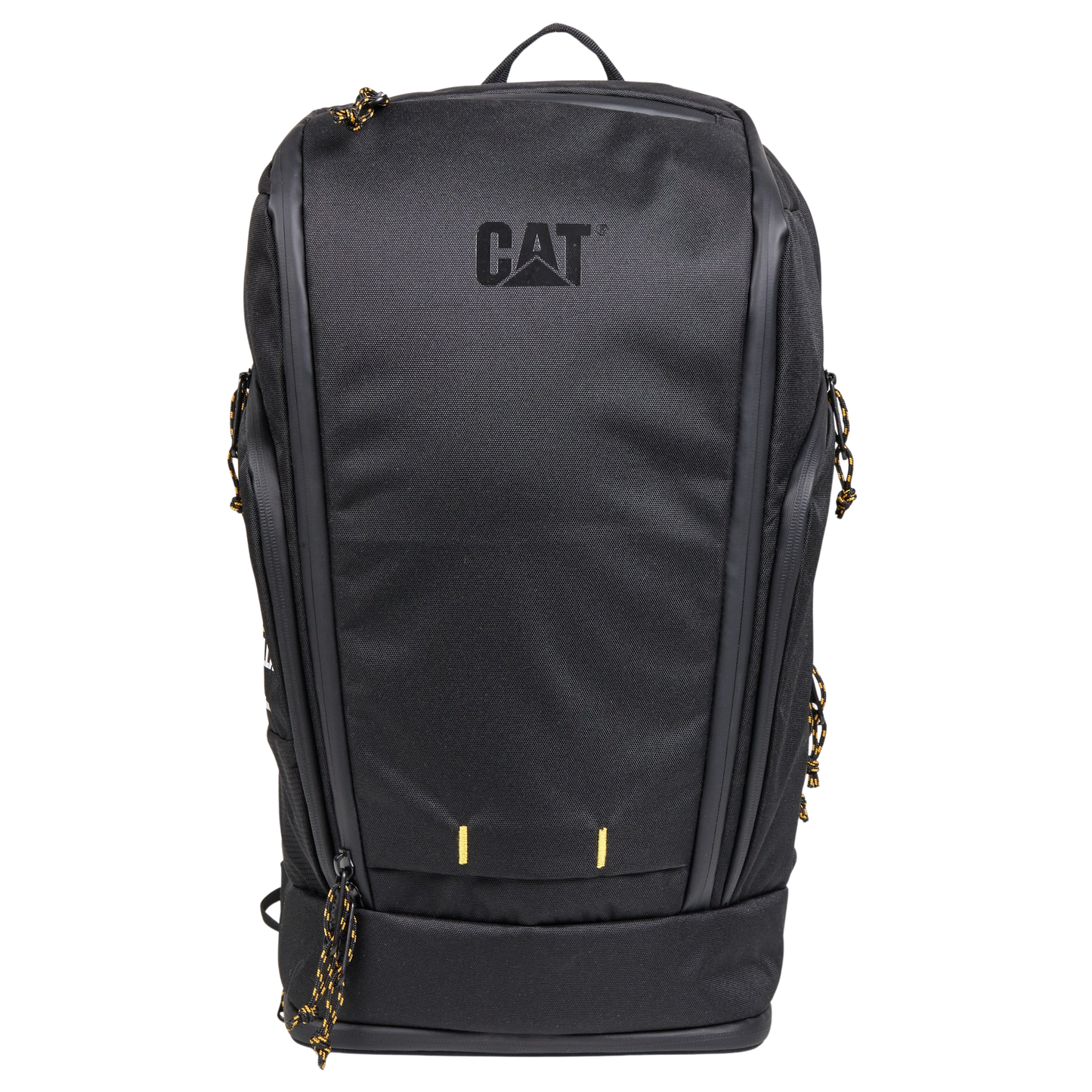Mochila del centenario