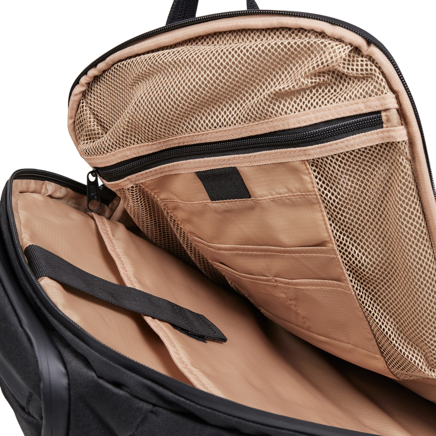Mochila del centenario