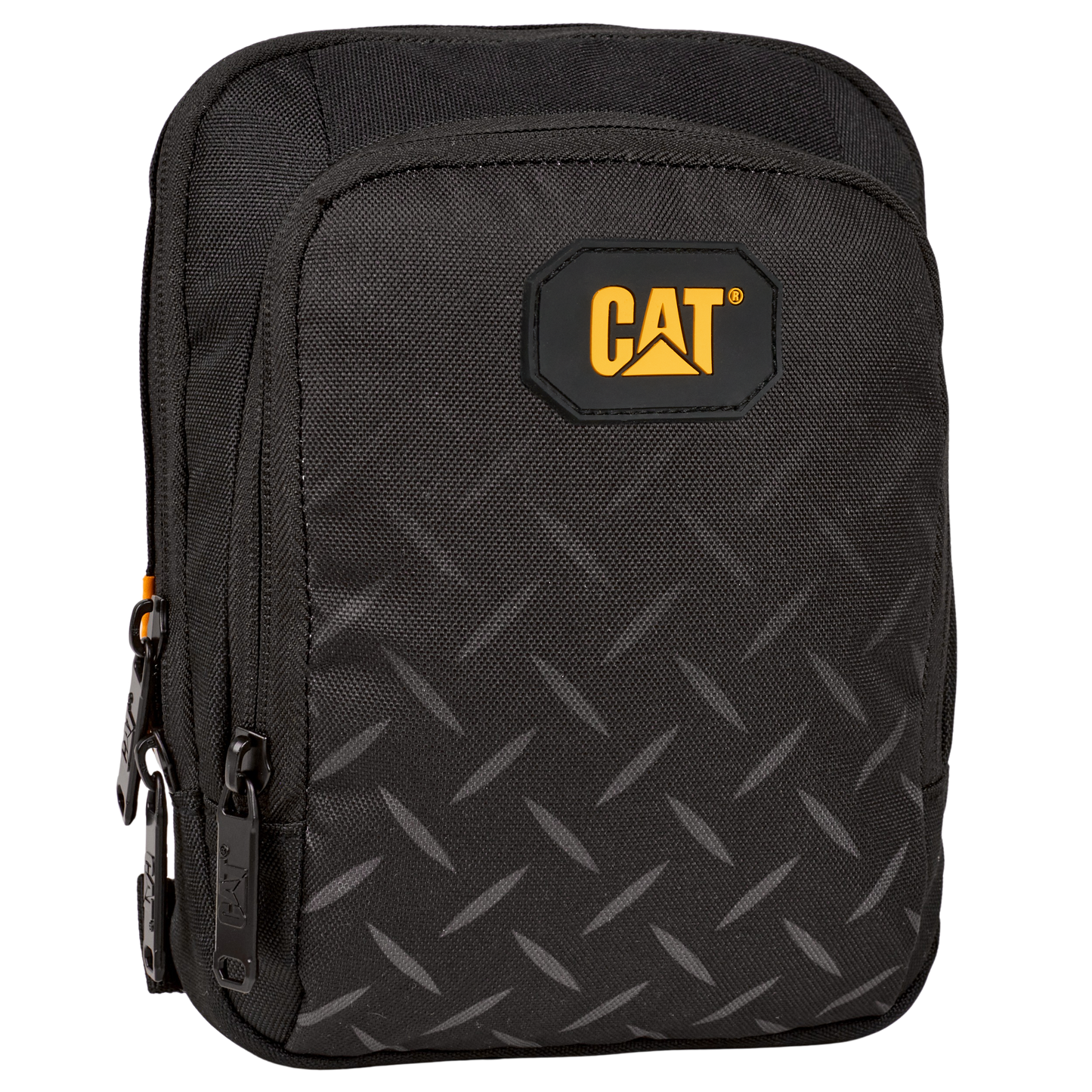 Bolso de hombro Voyager