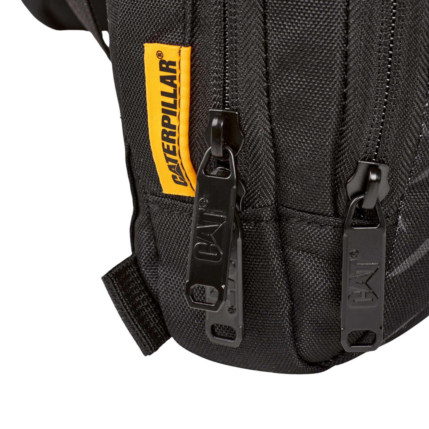 Bolso de hombro Voyager