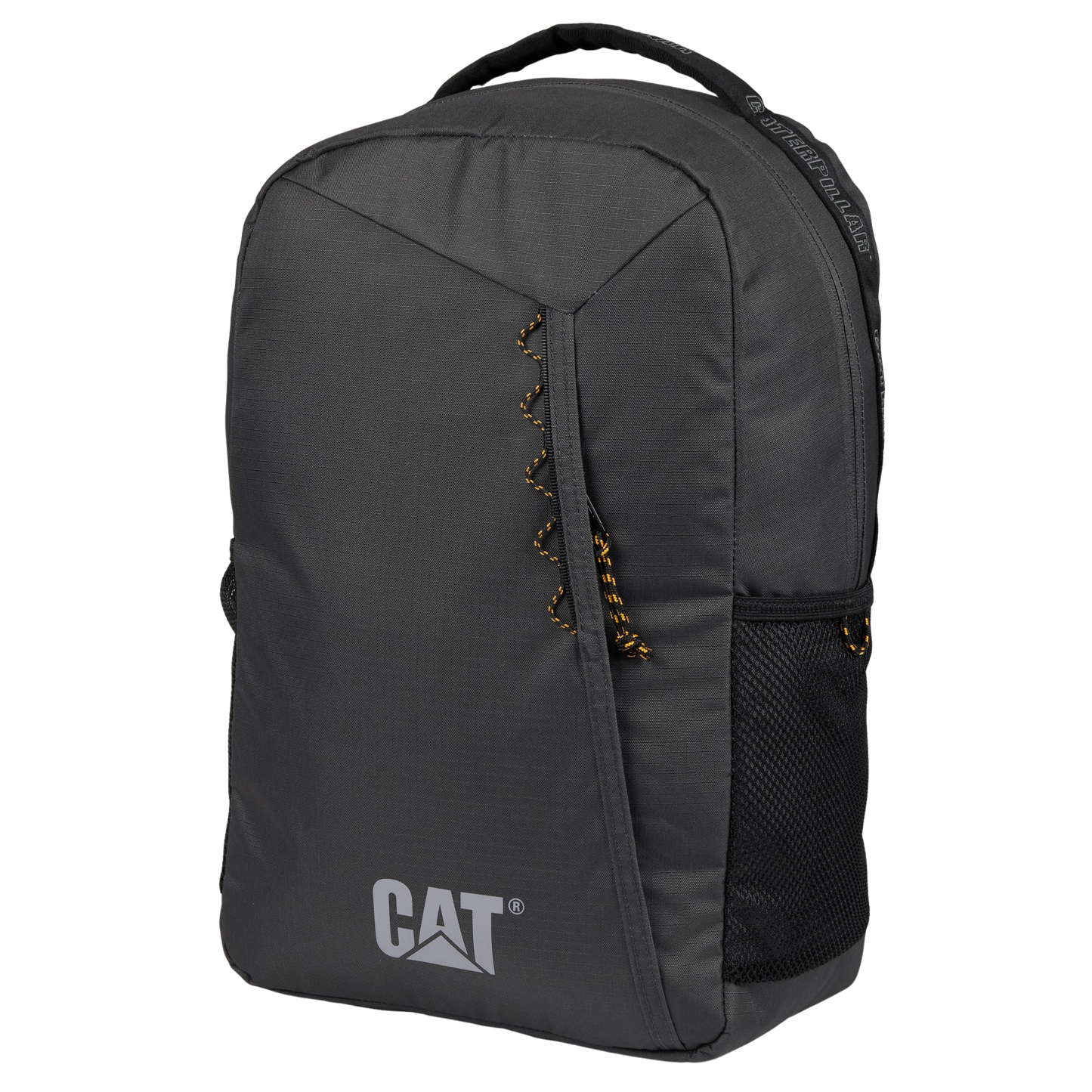 Mochila City Adventure Explorer