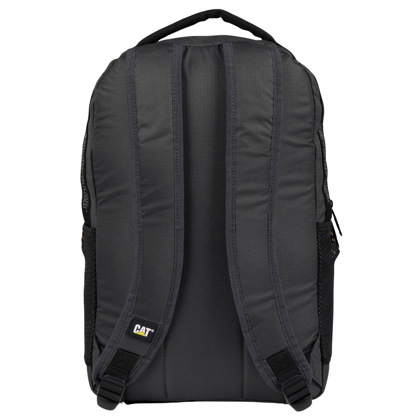 Mochila City Adventure Explorer