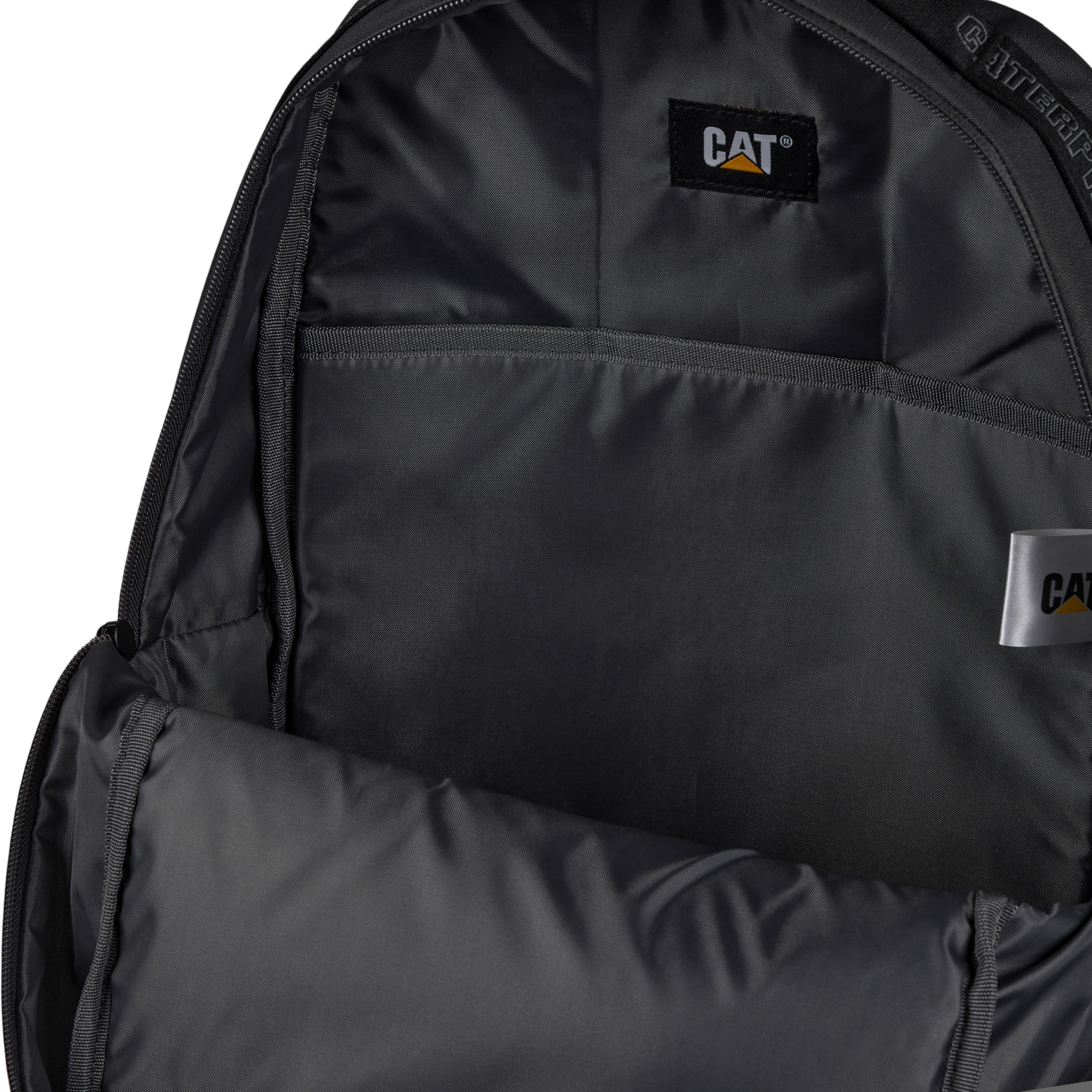 Mochila City Adventure Explorer