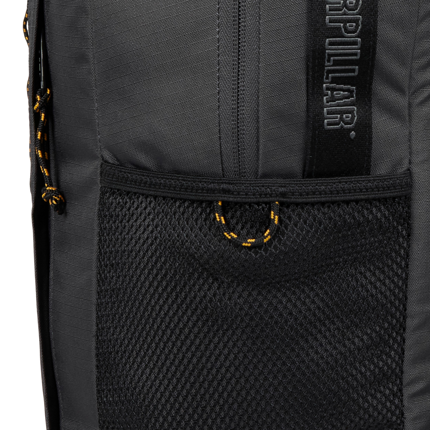 Mochila City Adventure Explorer