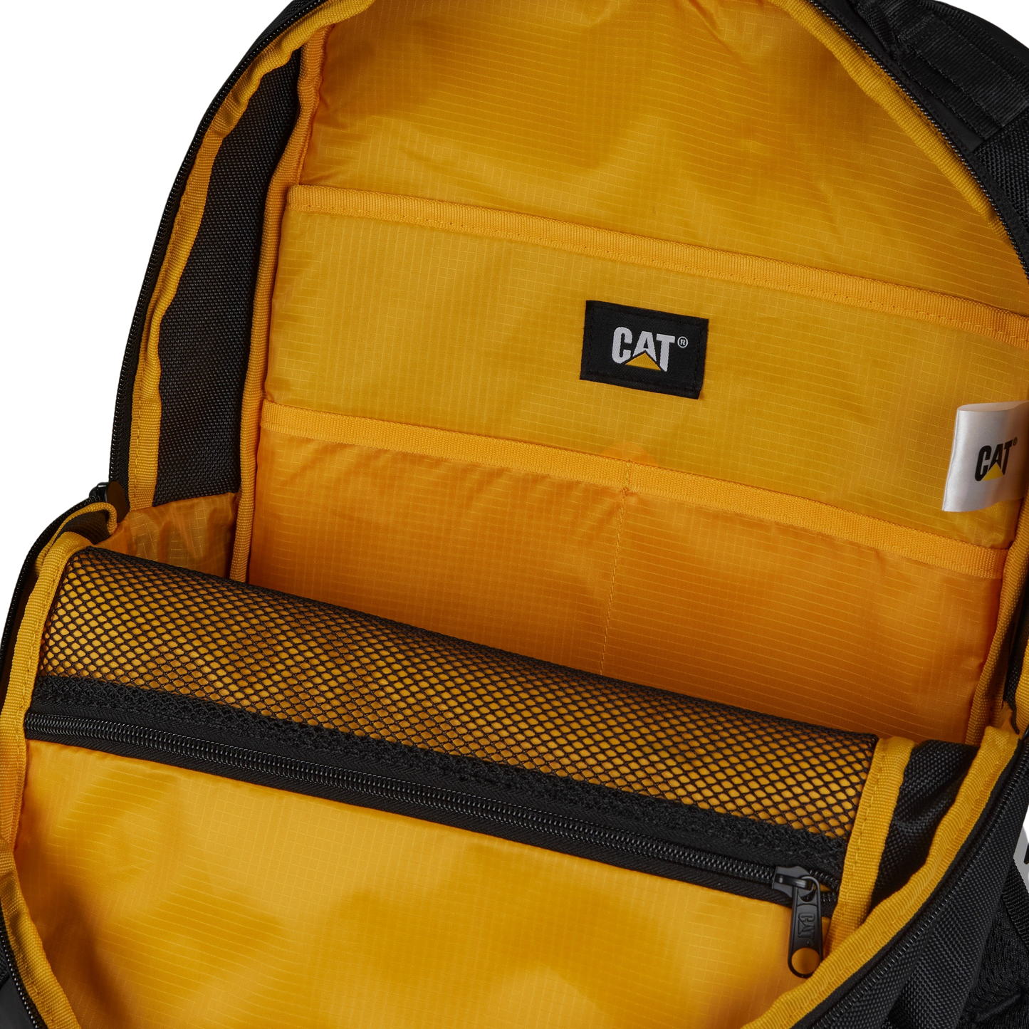 Mochila Utility X