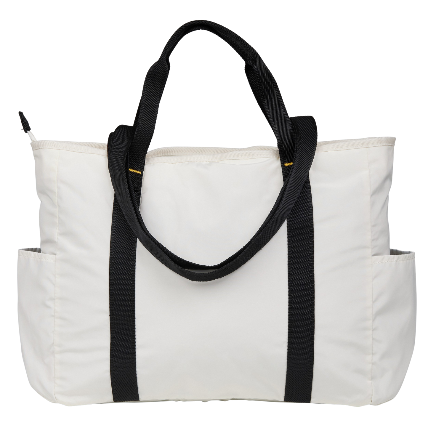 Bolsa de mano urbana de Indiana