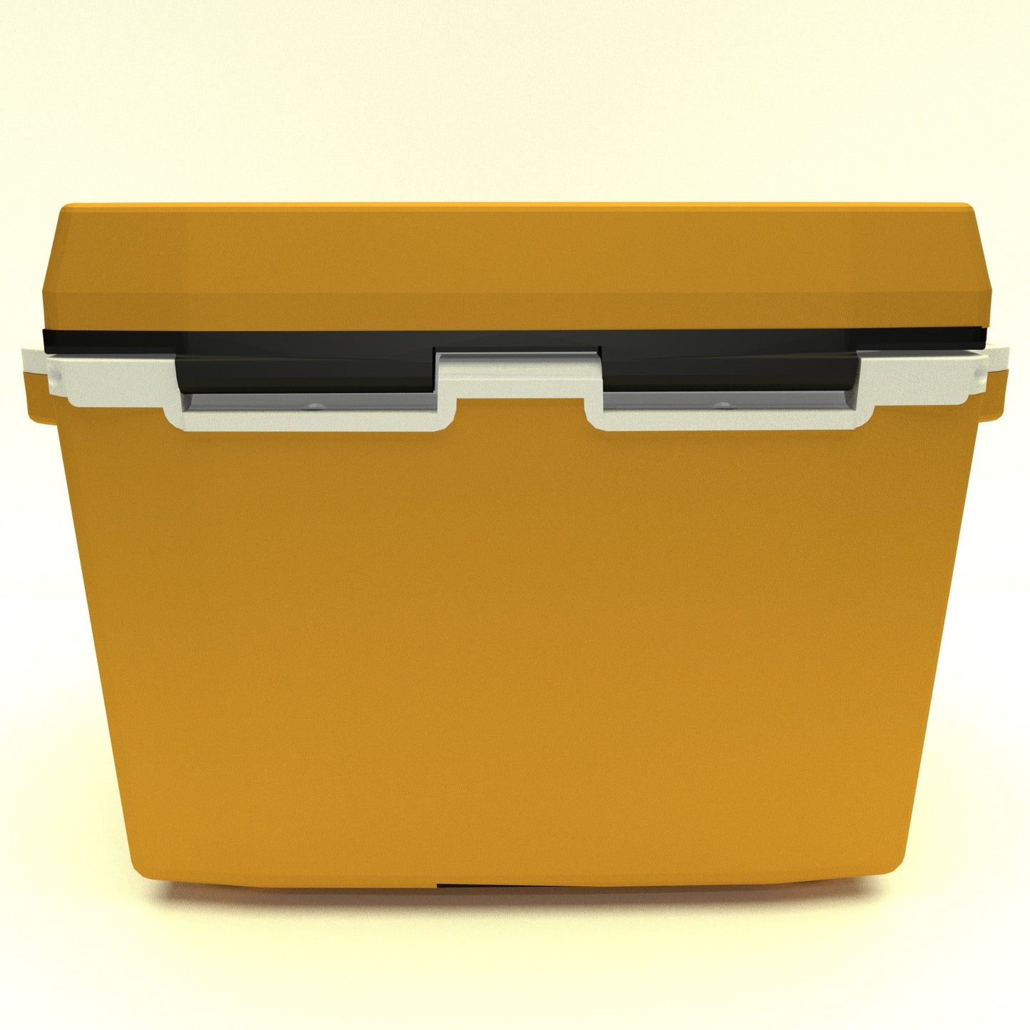 Enfriador Cat® de 27 qt