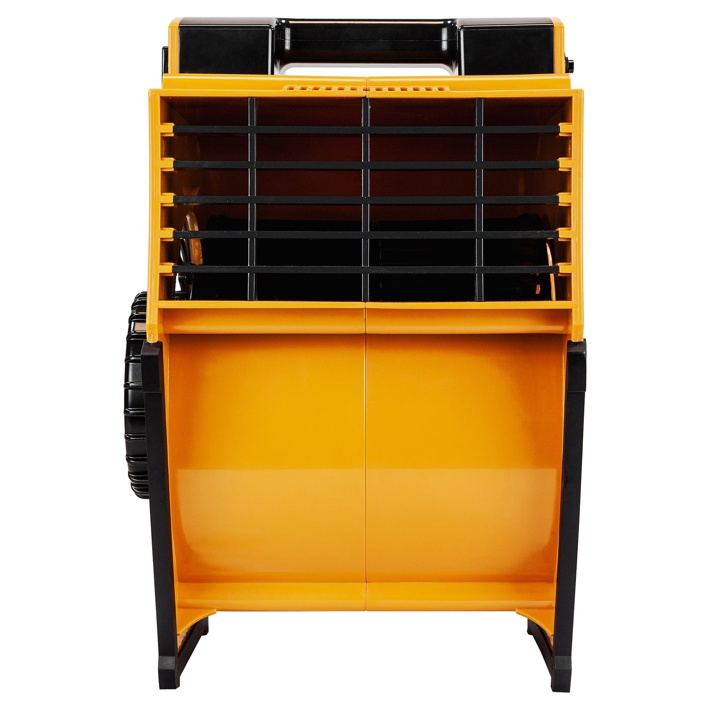 Soplador de aire profesional de 1200 CFM
