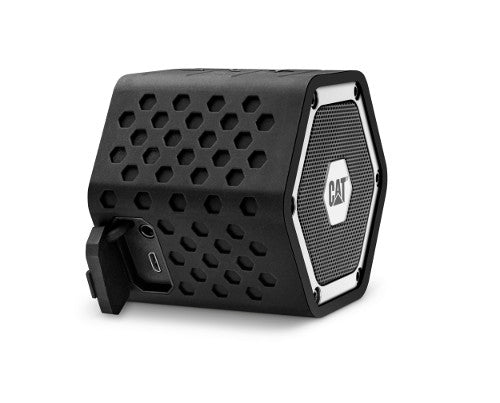 Altavoz Mini Cat®