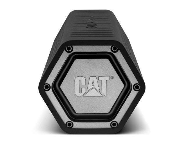 Altavoz inalámbrico resistente Cat®