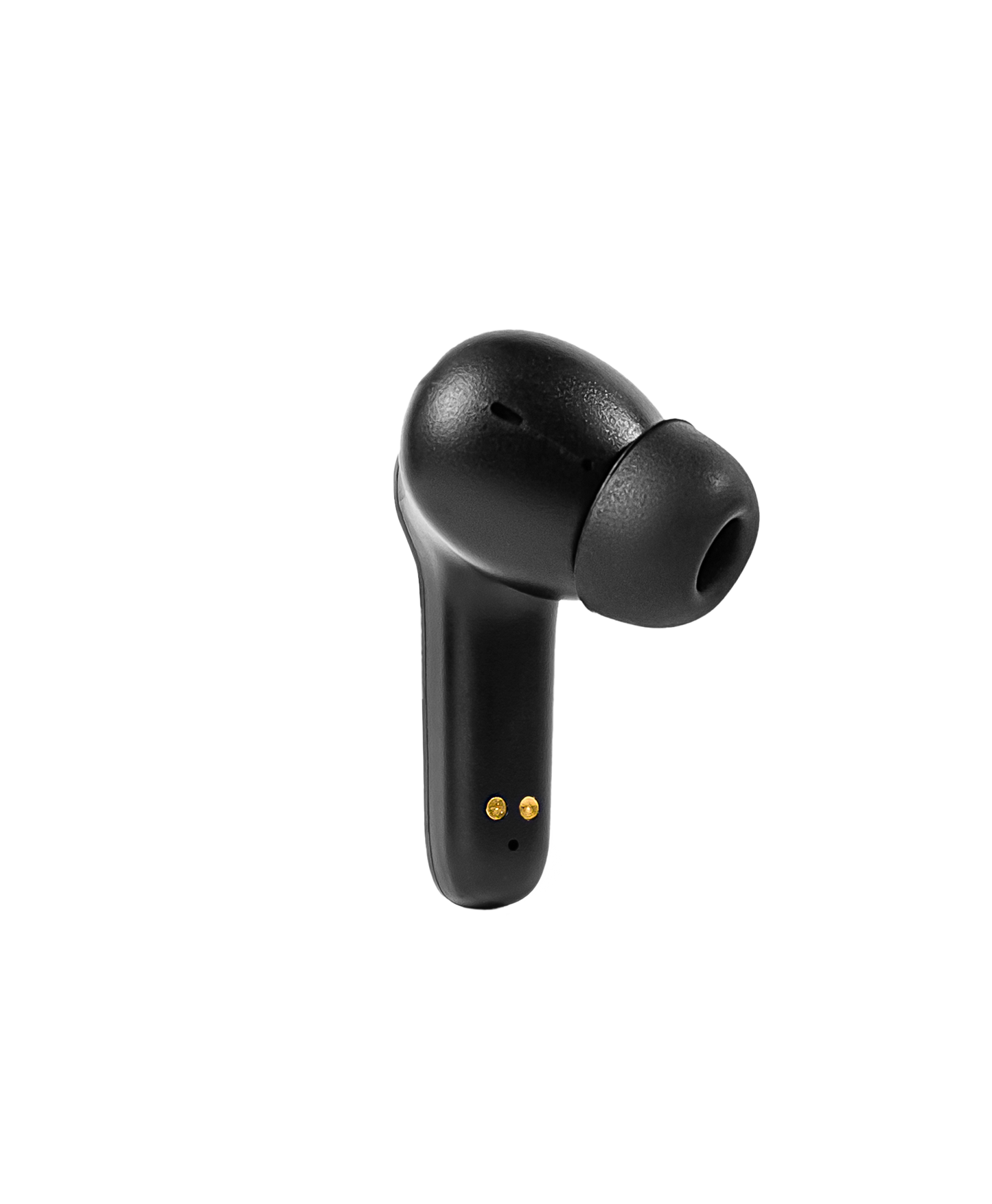 Auriculares Bluetooth con forma de gato