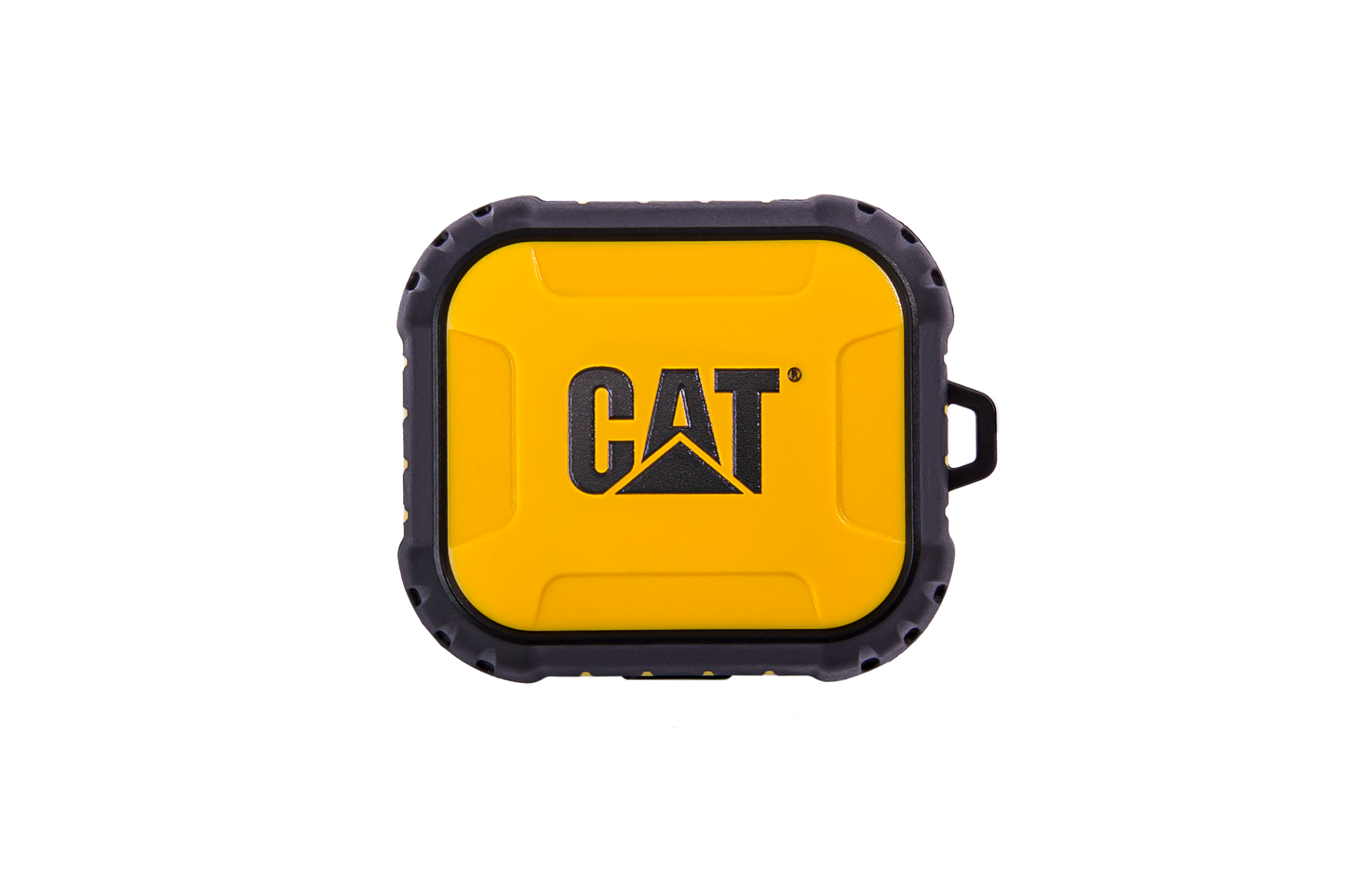 Auriculares Bluetooth con forma de gato