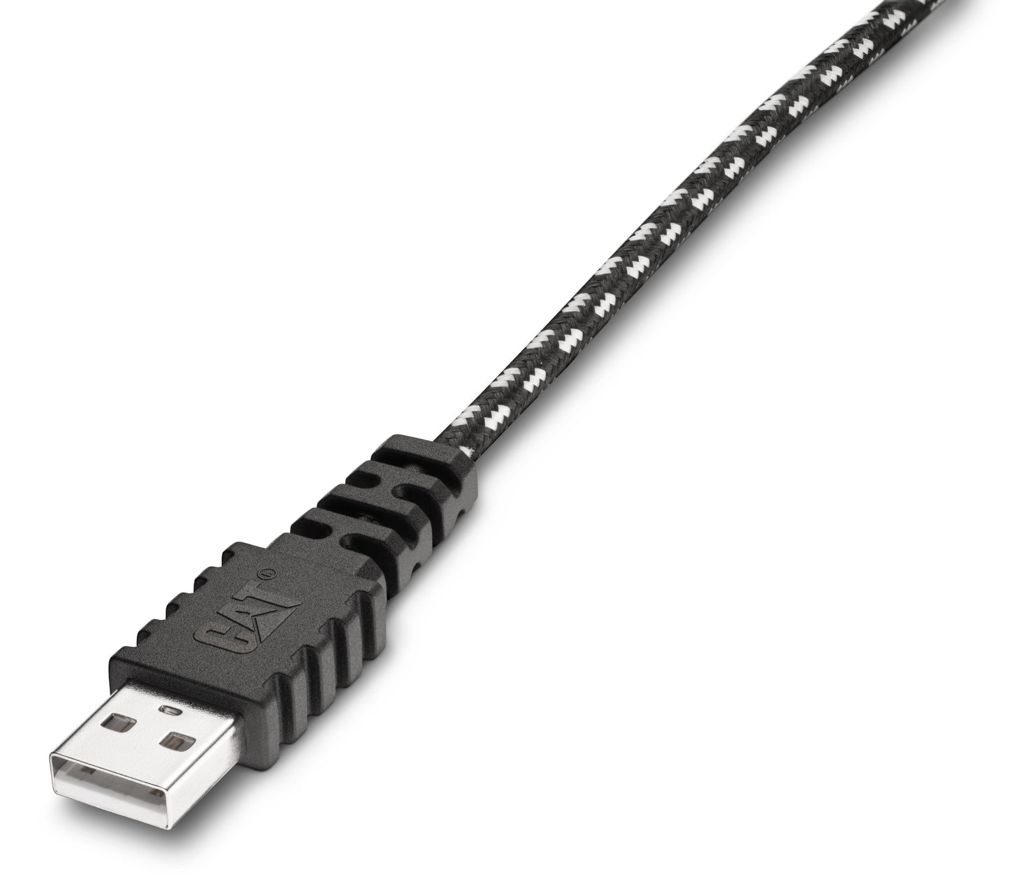 Cable Lightning a USB certificado de 10 pies