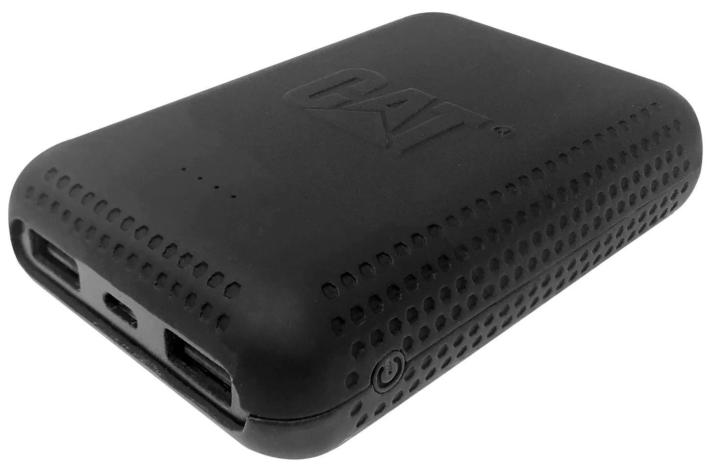 Paquete de energía dual USB 3.4 AMP