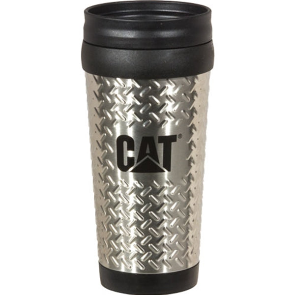 Vaso de diseño de caja de herramientas