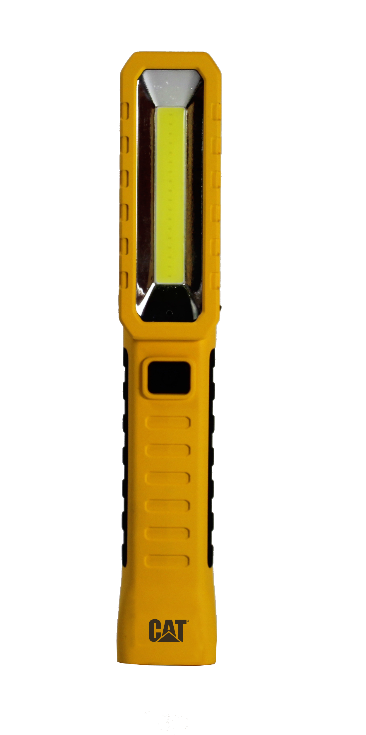 Luz de trabajo LED recargable