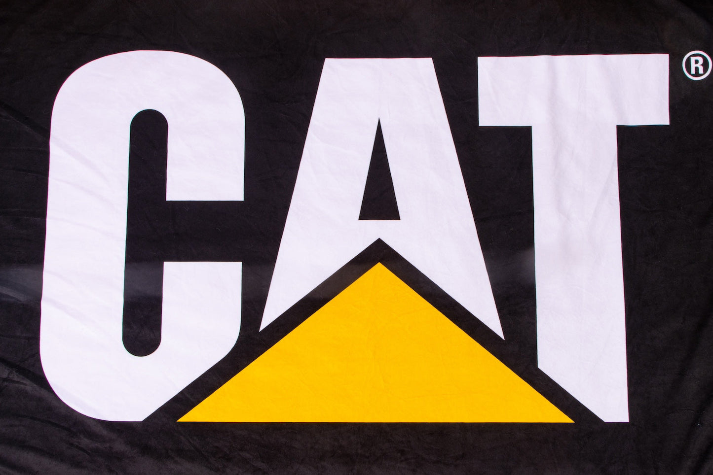 Manta de gato de ensueño