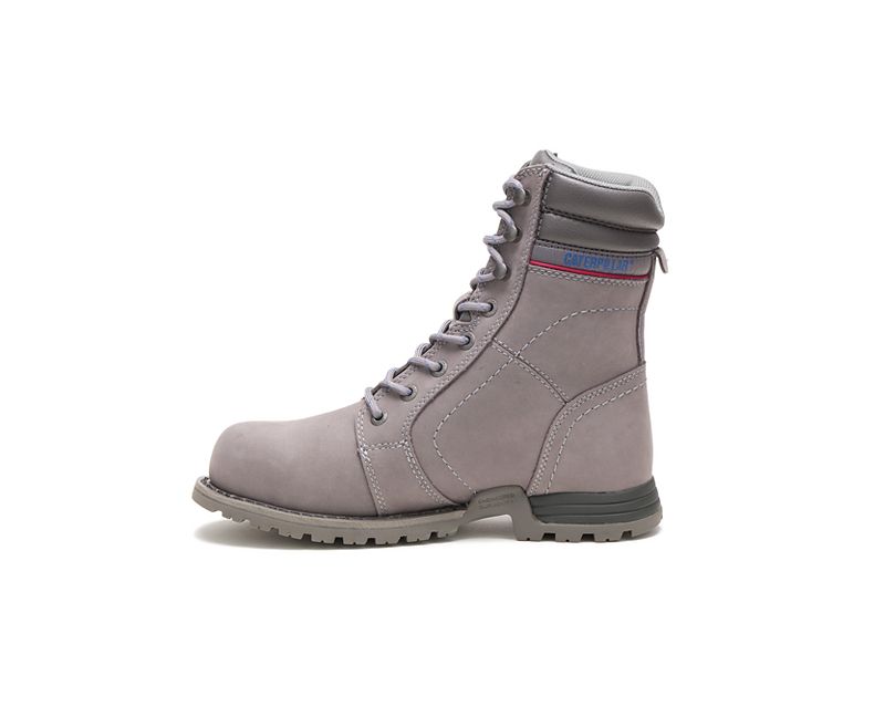 Bota impermeable Echo ST