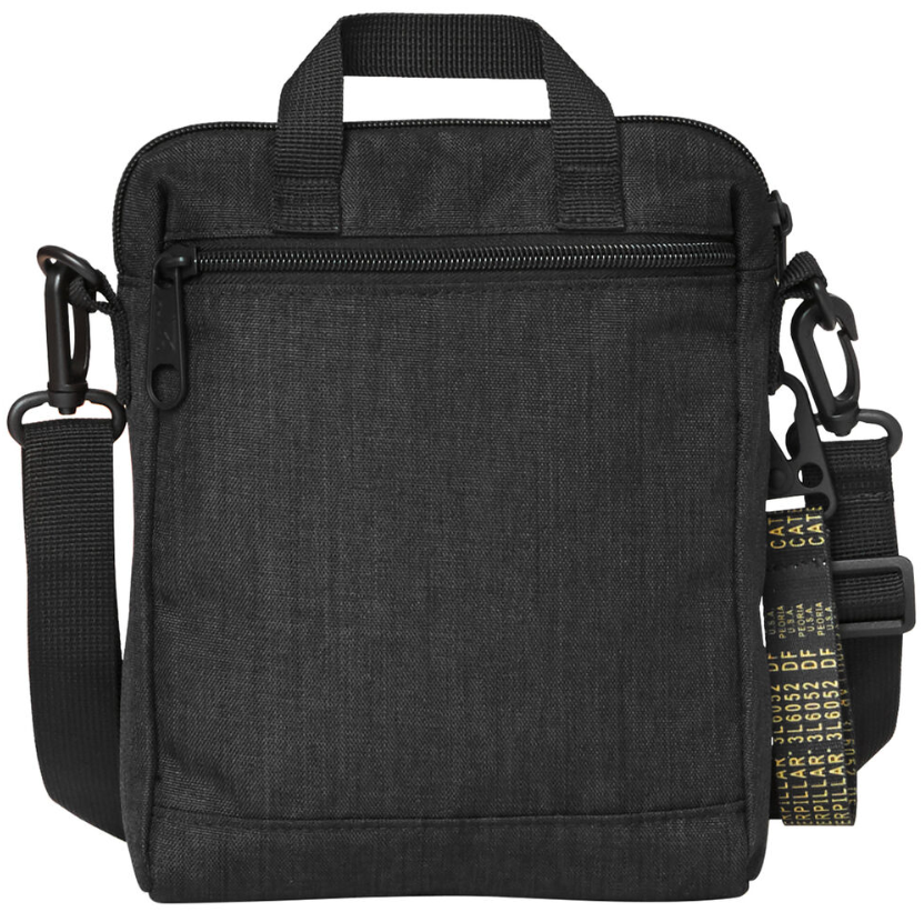 Bolsa de herramientas Holt
