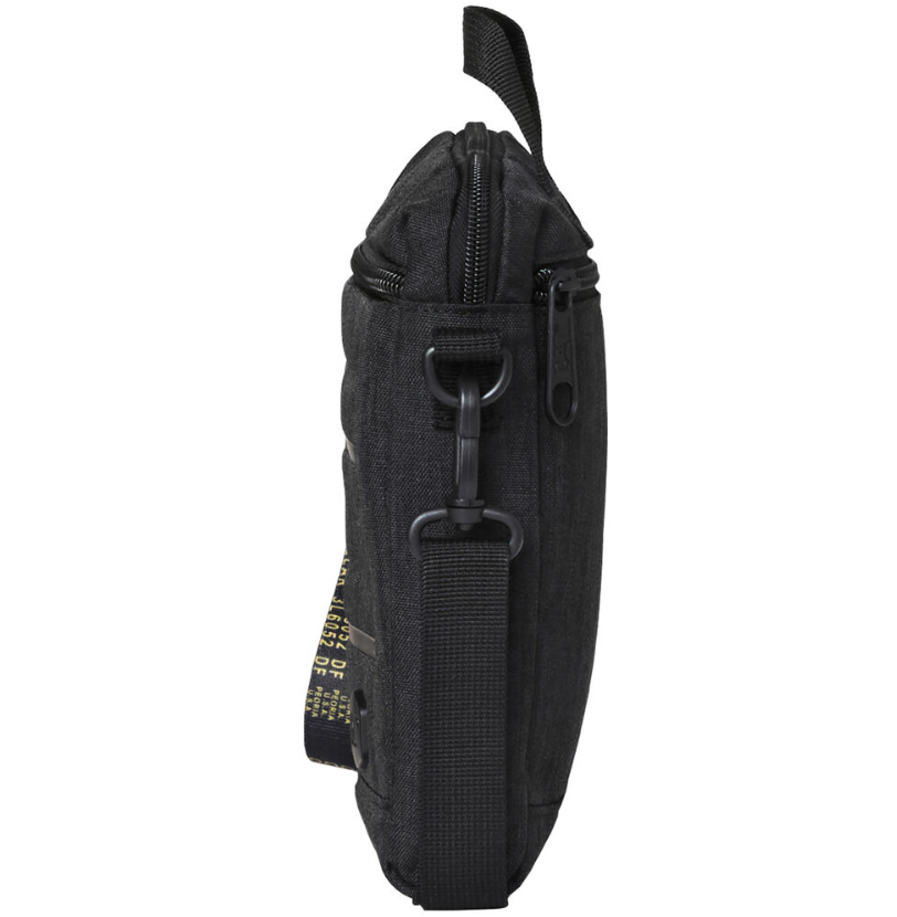 Bolsa de herramientas Holt