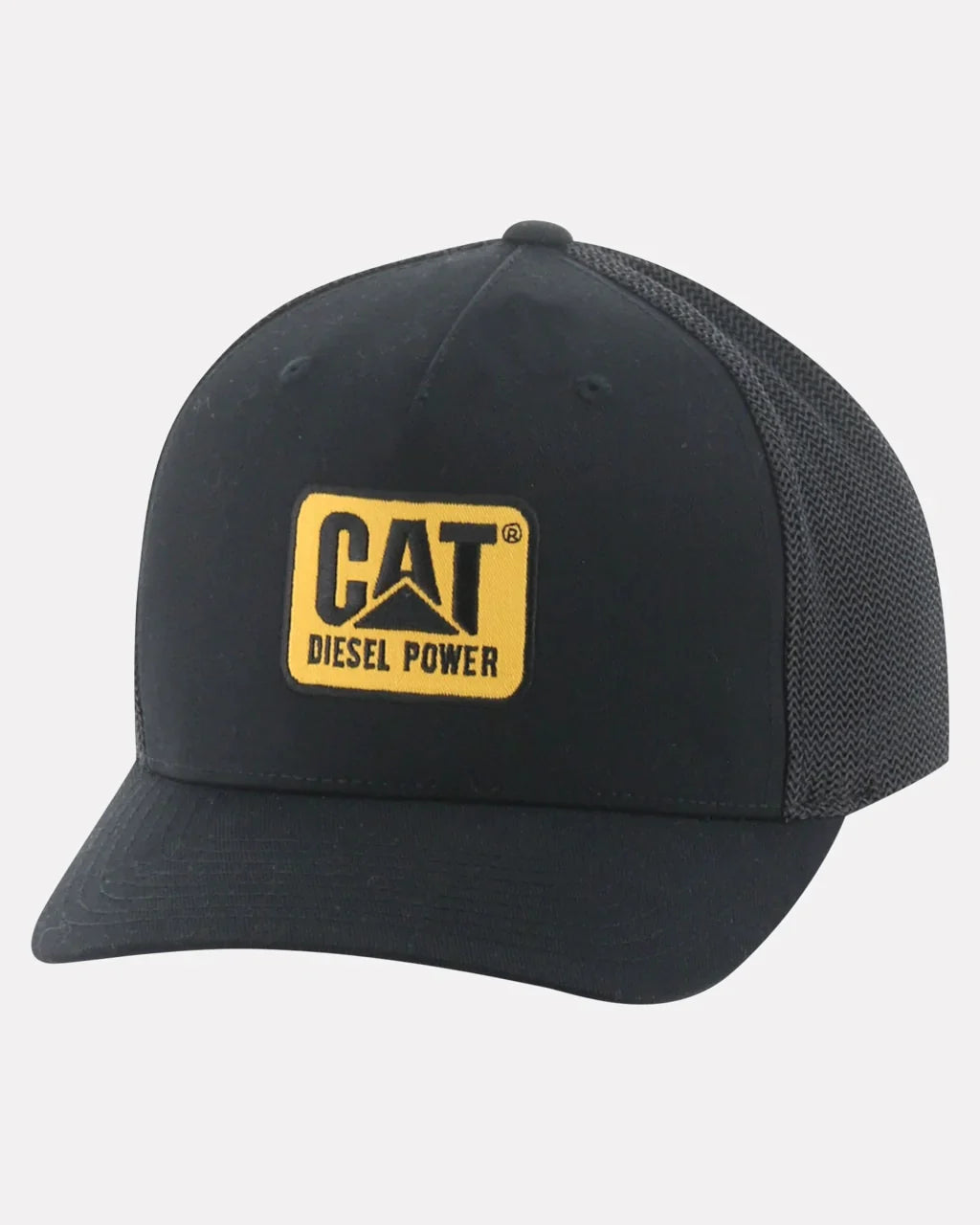 Gorra Design Mark Diesel
