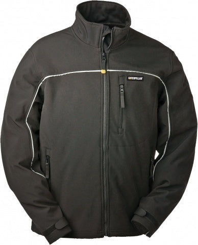 Chaqueta Soft Shell Cat®