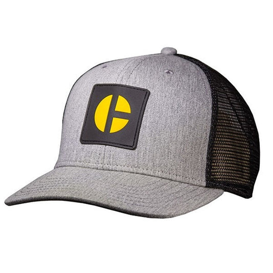 Bloque C Legacy Cap
