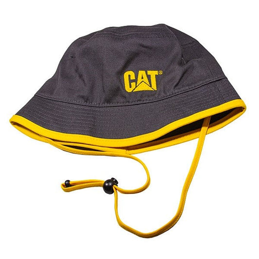 Gorra de pescador Sunny Day