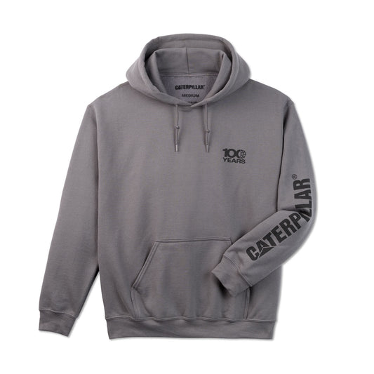 Sudadera con capucha 100 Year Core