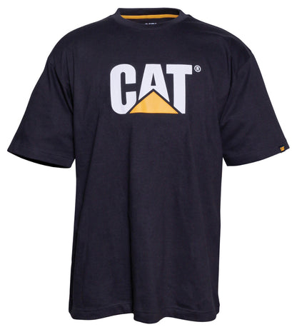 Camiseta con el logotipo de TM