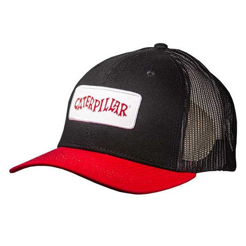 Sombrero histórico