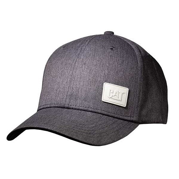Gorra de tela de trajes