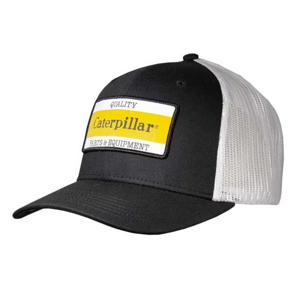 Gorra de equipo de calidad