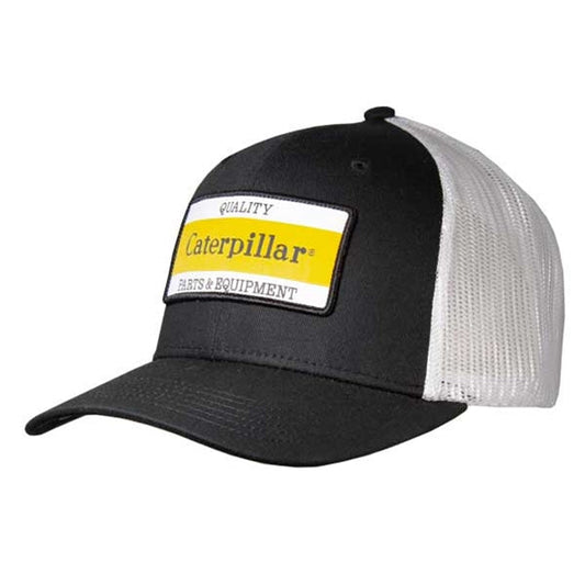 Gorra de equipo de calidad