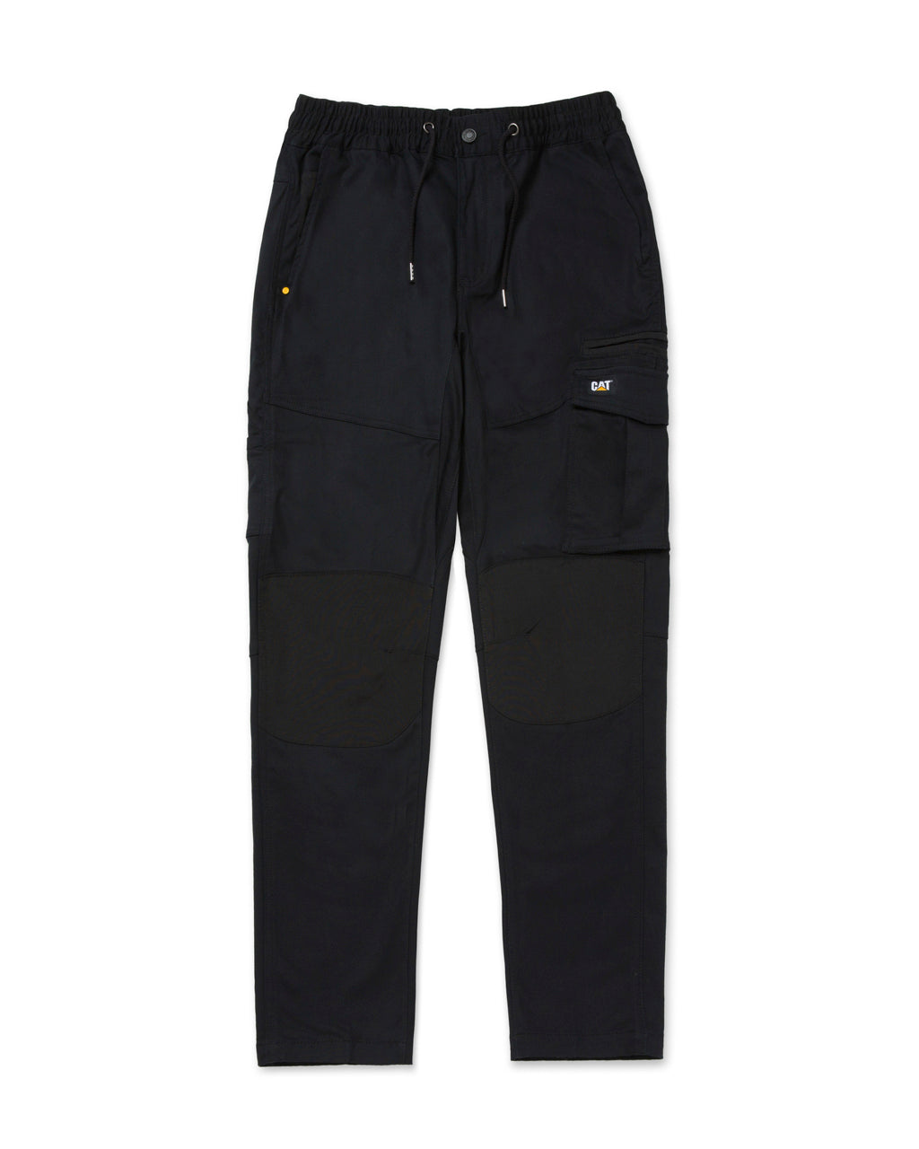 Pantalón de trabajo dinámico