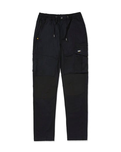 Pantalón de trabajo dinámico