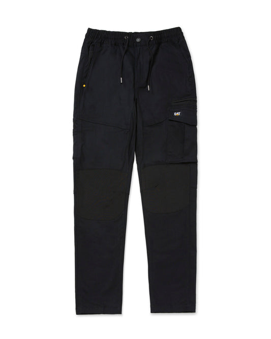 Pantalón de trabajo dinámico