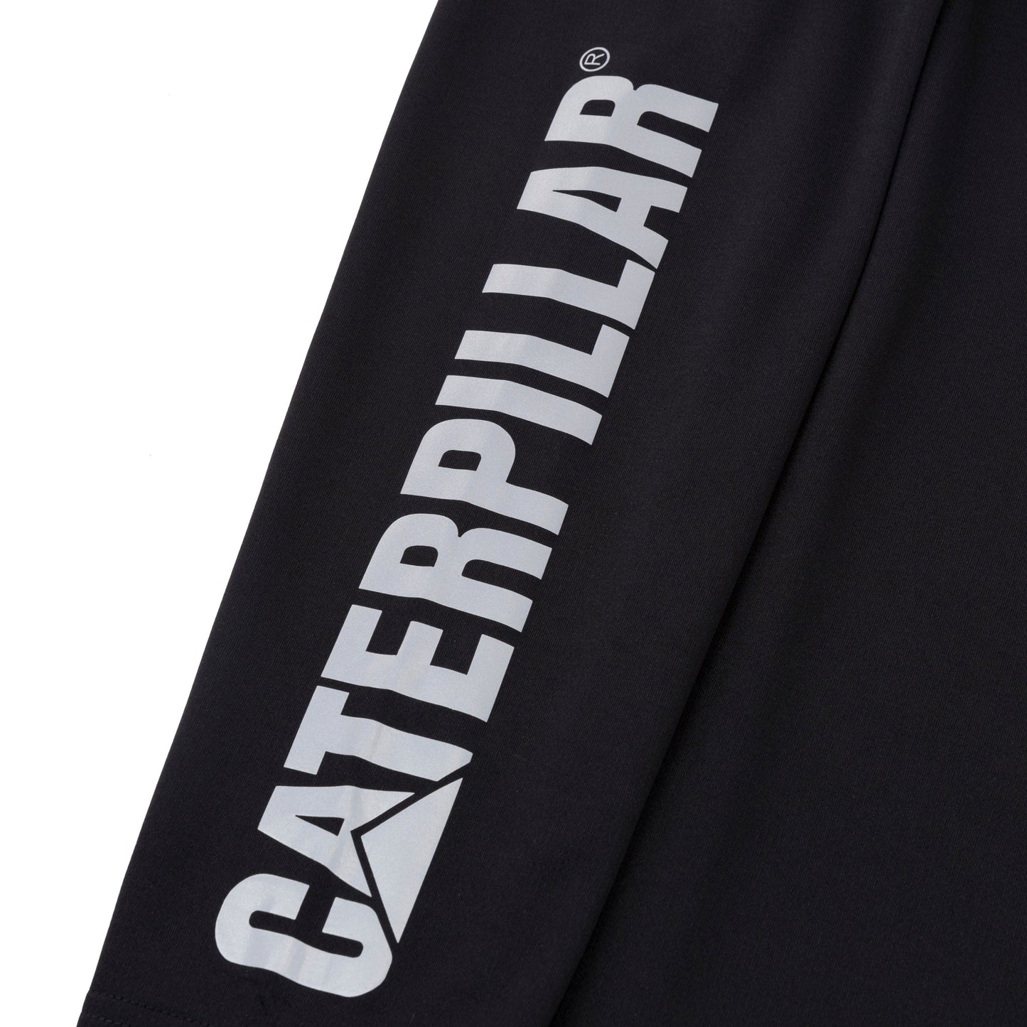 Camiseta ligera y refrescante de manga larga