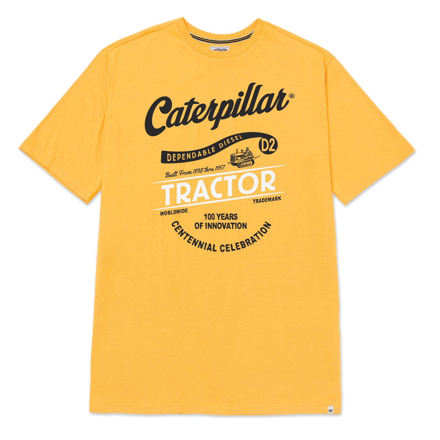 Camiseta Diesel confiable