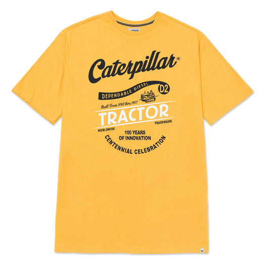 Camiseta Diesel confiable